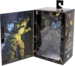 Neca godzilla 2003 for sale  Delivered anywhere in USA 