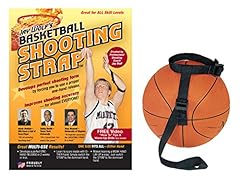 Jay wolfs basketball for sale  Delivered anywhere in USA 