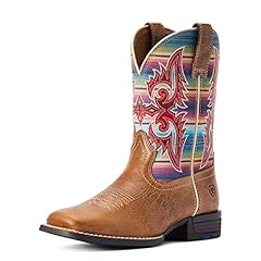 Ariat bmvy9 lonestar for sale  Delivered anywhere in USA 