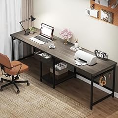 Tribesigns inch extra for sale  Delivered anywhere in USA 