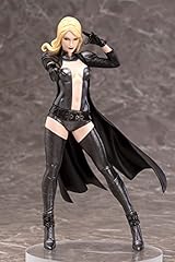 Kotobukiya hohe emma gebraucht kaufen  Wird an jeden Ort in Deutschland