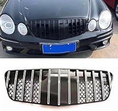Car front grill for sale  Delivered anywhere in UK