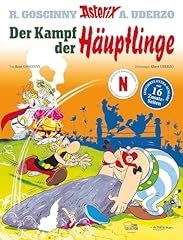 Asterix extraausgabe zur gebraucht kaufen  Wird an jeden Ort in Deutschland