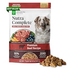 Ultimate pet nutrition for sale  Delivered anywhere in USA 