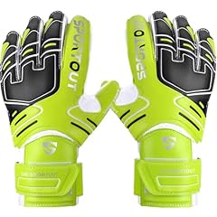 Sportout gants gardien d'occasion  Livré partout en France