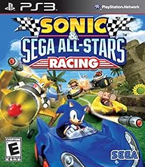 Sonic sega stars for sale  Delivered anywhere in USA 