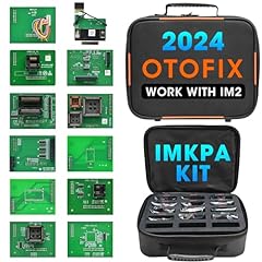 Otofix imkpa immo for sale  Delivered anywhere in USA 