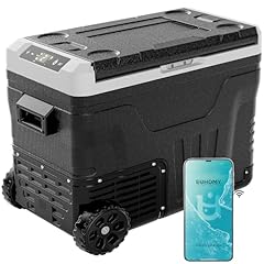Euhomy volt refrigerator for sale  Delivered anywhere in USA 
