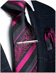 Jemygins hot pink for sale  Delivered anywhere in USA 