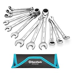 Duratech flex head for sale  Delivered anywhere in USA 
