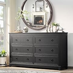 Joaxswe drawers dresser for sale  Delivered anywhere in USA 