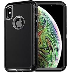Ymhxcy iphone max for sale  Delivered anywhere in USA 