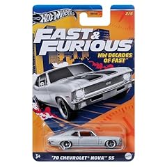Hot wheels collector for sale  Delivered anywhere in USA 