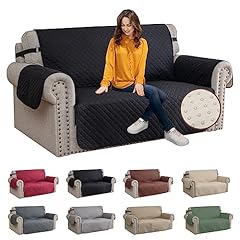 Xineag quilted sofa for sale  Delivered anywhere in UK