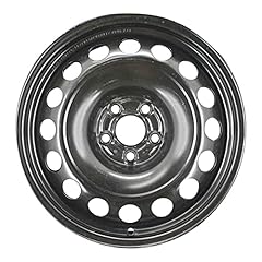 Auto rim shop for sale  Delivered anywhere in USA 