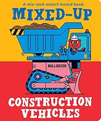 Mixed construction vehicles for sale  Delivered anywhere in UK