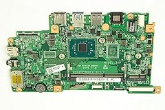 Acer carte mère d'occasion  Livré partout en France