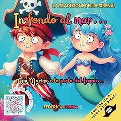 Fondo mar con for sale  Delivered anywhere in USA 