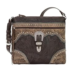 American west women for sale  Delivered anywhere in USA 