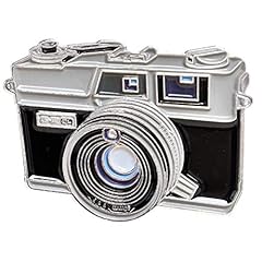 Canonet ql17 badge d'occasion  Livré partout en France