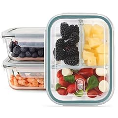 Classbach meal prep gebraucht kaufen  Wird an jeden Ort in Deutschland