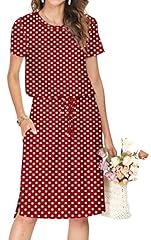 Cuptacc tunika kleid gebraucht kaufen  Wird an jeden Ort in Deutschland