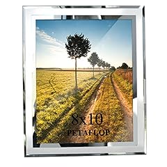Petaflop photo frames for sale  Delivered anywhere in UK