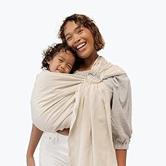 Wildbird ring sling for sale  Delivered anywhere in USA 