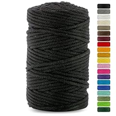 Netuno fil macramé d'occasion  Livré partout en France