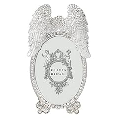 Olivia riegel angel for sale  Delivered anywhere in USA 