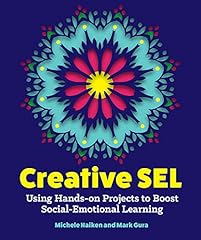 Creative sel using for sale  Delivered anywhere in UK
