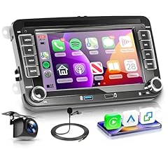 64g android autoradio d'occasion  Livré partout en France