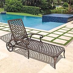 Titimo lounge chairs for sale  Delivered anywhere in USA 