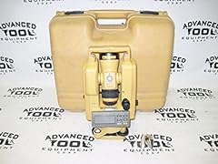 Topcon 209l optical for sale  Delivered anywhere in USA 