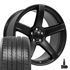 Wheels dg22 inch for sale  Delivered anywhere in USA 