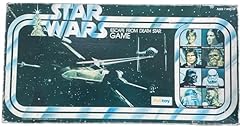 Vintage palitoy 1977 for sale  Delivered anywhere in UK