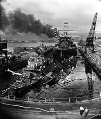 Home comforts uss for sale  Delivered anywhere in USA 