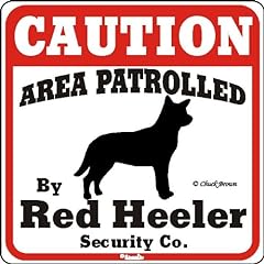 Dog yard sign for sale  Delivered anywhere in USA 