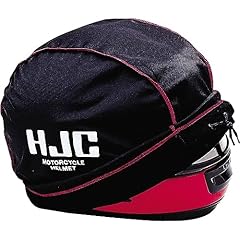 Hjc helmet sack for sale  Delivered anywhere in USA 