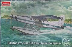 Pilatus h4 turbo d'occasion  Livré partout en France