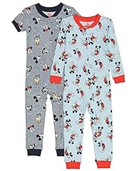 Disney unisex baby for sale  Delivered anywhere in USA 