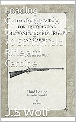 Loading cartridges original for sale  Delivered anywhere in USA 