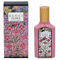 Gucci flora gorgeous gebraucht kaufen  Wird an jeden Ort in Deutschland