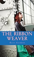 Ribbon weaver for sale  Delivered anywhere in USA 