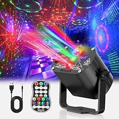 Tyonto mini luci usato  Spedito ovunque in Italia 