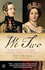 Two victoria albert for sale  Delivered anywhere in USA 