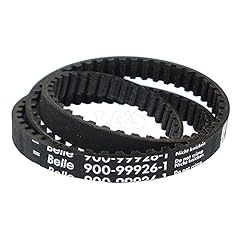 Gxh50 drive belt for sale  Delivered anywhere in UK