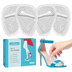 Zucnana ball foot for sale  Delivered anywhere in USA 