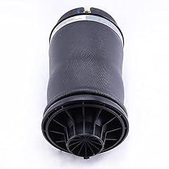 Maxpeedingrods rear air usato  Spedito ovunque in Italia 