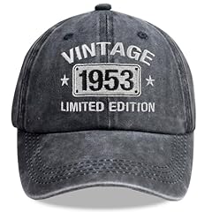 Vintage 1953 limited for sale  Delivered anywhere in USA 